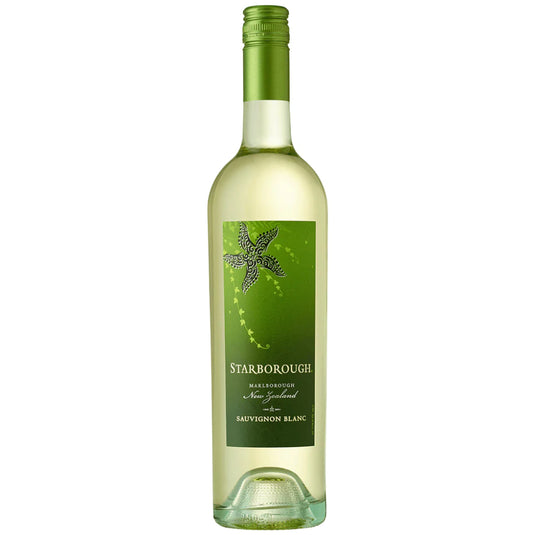 Starborough Sauvignon Blanc Wine