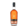 Starward Nova Australian Single Malt Whiskey