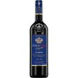 Stella Rosa Blueberry Wine