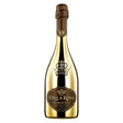 Stella Rosa Gold V.S. Prosecco Treviso