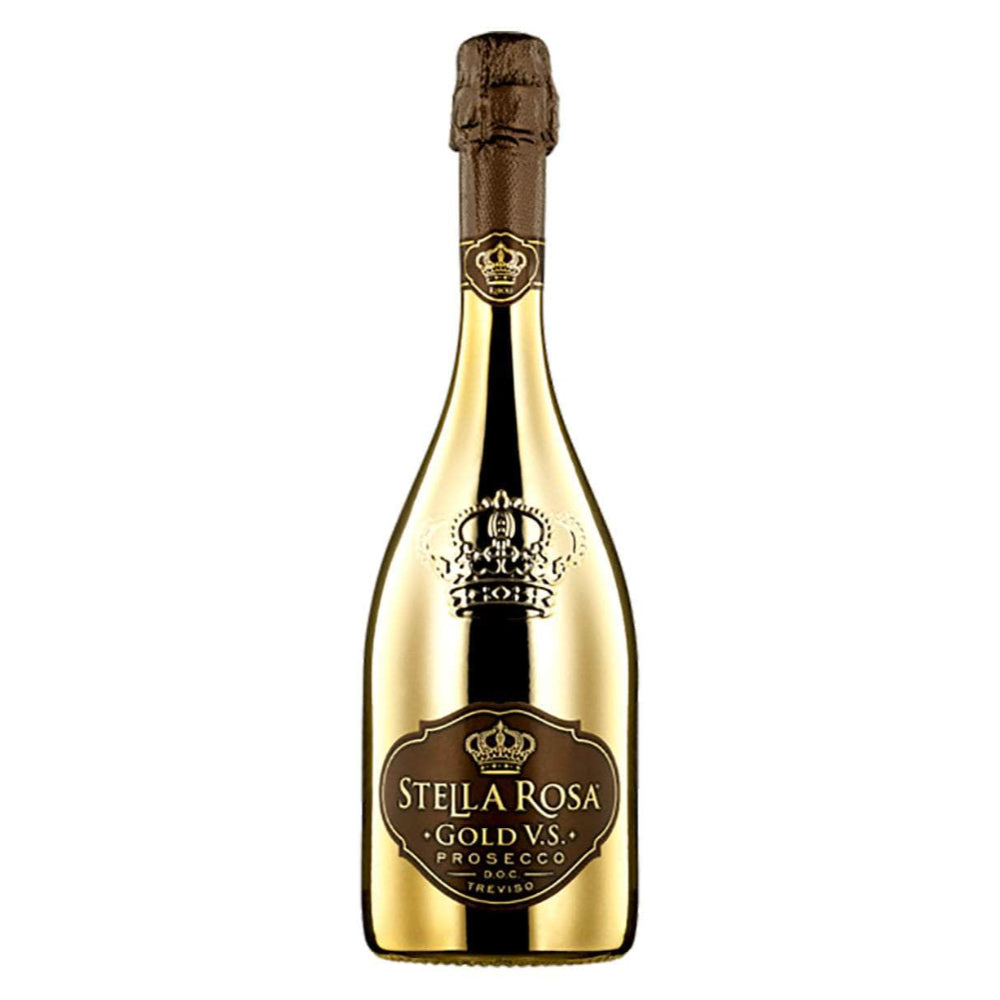 Stella Rosa Gold V.S. Prosecco Treviso