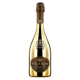 Stella Rosa Gold V.S. Prosecco Treviso