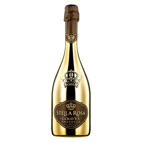 Stella Rosa Gold V.S. Prosecco Treviso