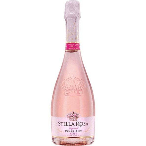 Stella Rosa Imperiale Pearl Lux Rose Wine