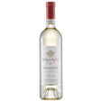 Stella Rosa Moscato D'Asti Wine