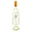 Stella Rosa Pineapple Wine