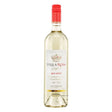 Stella Rosa Red Apple Wine