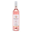 Stella Rosa Rose Wine