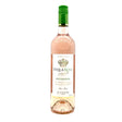 Stella Rosa Watermelon Wine