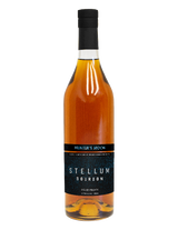 Stellum Bourbon Black Hunter's Moon