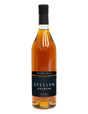 Stellum Bourbon Black Hunter's Moon