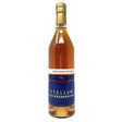 Stellum Bourbon Single Barrel Lyra L5