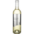 Sterling Vintner's Collection Sauvignon Blanc Wine