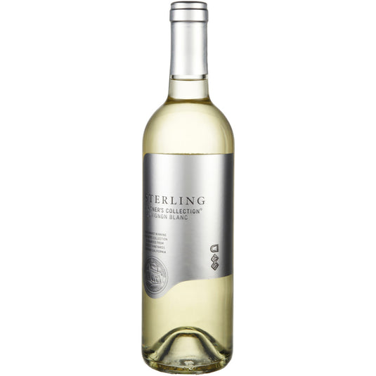 Sterling Vintner's Collection Sauvignon Blanc Wine
