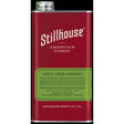 Stillhouse Apple Crisp Moonshine