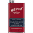 Stillhouse Original Whiskey