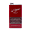 Stillhouse Spiced Cherry Flavored Whiskey