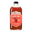 Stirrings Bloody Mary Mix