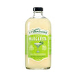 Stirrings Margarita Mixers