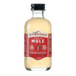 Stirrings Mule Mix