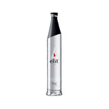 Stoli Elit Vodka
