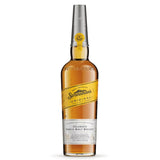 Stranahan's Colorado Whiskey