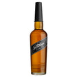 Stranahan's Diamond Peak Single Malt Whiskey