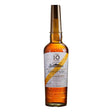 Stranahan's Mountain Angel 10 Year Old Colorado Single Malt Whiskey