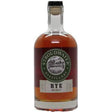 Stroudwater Rye