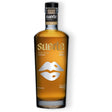 Suerte Extra Anejo Tequila