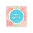 Sugarfina Bubbly Bears  Small