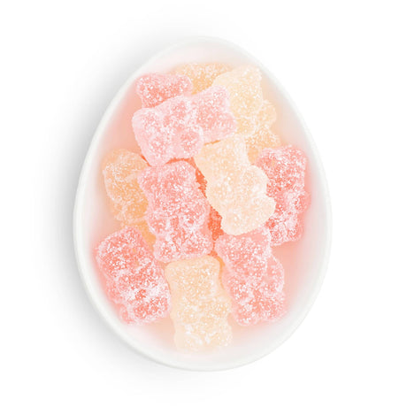 Sugarfina Bubbly Bears  Small