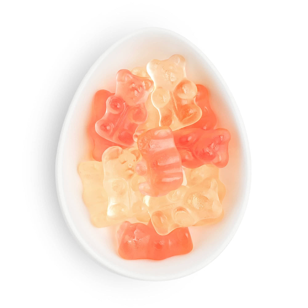 Sugarfina Champagne Bears  Small