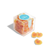 Sugarfina Peach Bellini  Small