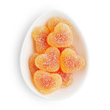 Sugarfina Peach Bellini  Small