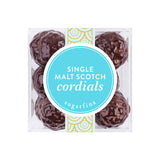 Sugarfina Single Malt Scotch Cordials Small Alcoholic