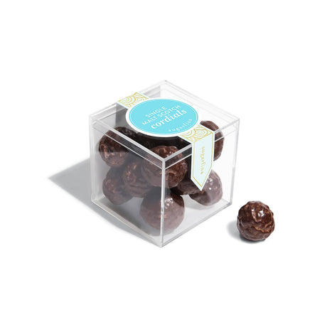 Sugarfina Single Malt Scotch Cordials Small Alcoholic