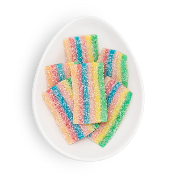 Sugarfina Sour Rainbows  Small