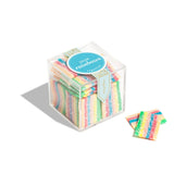 Sugarfina Sour Rainbows  Small