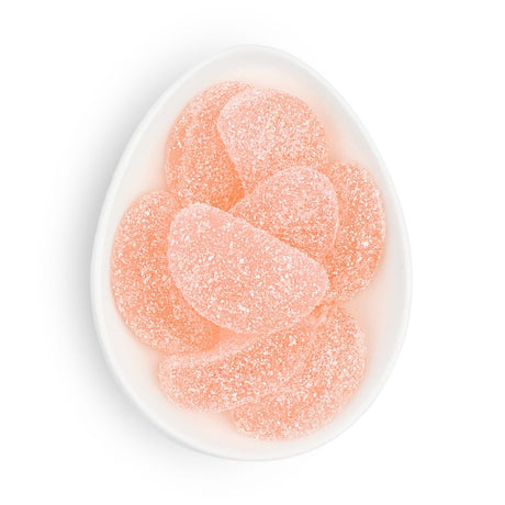 Sugarfina Tequila Grapefruit Sours  Small