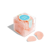 Sugarfina Tequila Grapefruit Sours  Small