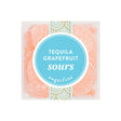 Sugarfina Tequila Grapefruit Sours  Small