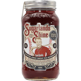 Sugarlands Shine Chipper Jones Moonshine