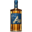 Suntory World Whisky AO