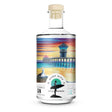 Surf City Still Works California Gin Small Batch