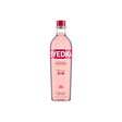 Svedka Modern Style Strawberry Pineapple Flavored Gin