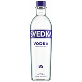 Svedka Vodka