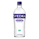 Svedka Vodka 1.75L