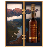 Talisker 30 Year Old Single Malt Scotch Whisky