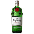 Tanqueray London Dry Gin